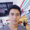 dennis - @dennis_pham90 - TikTok