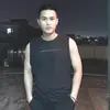 Dennis🇻🇳 - @dennispham_24 - TikTok
