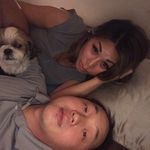 Dennis H. Pham - @dphamous23 - Instagram