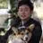 Dennis Pham200 - @dennispham200 - TikTok