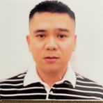 Dennis Pham - Facebook