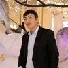 Dennis Pham - @dennis.pham94 - TikTok