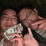Dennis Pham - @dennis073 - Instagram