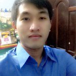 Dennis Pham - @phamvanphapkt - Instagram