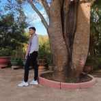 Dennis Pham - Facebook