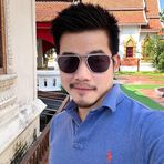 Dennis Pham - Facebook