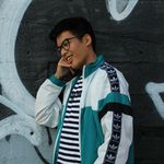 dennis pham - @dennis_pham_ - Instagram