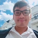 Dennis Pham - Facebook