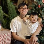 Dennis Pham - Facebook