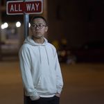 Dennis Pham - @dpham_7 - Instagram
