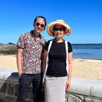 Dennis Pham - Facebook