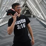 Dennis Pham - @dennis_pham.mp4 - Instagram