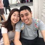 Dennis Pham - @adenissquare - Instagram