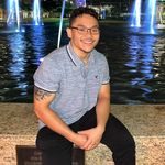 Dennis Pham - @denden_vis - Instagram