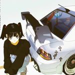 Dennis Pham - @dendendeeznuts - Instagram