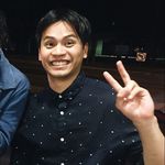 Dennis Pham - @iamdennispham - Instagram
