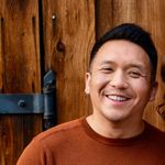 Dennis Pham - @dennisdpham - Instagram