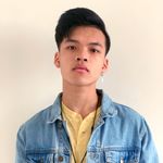 Dennis Pham - @dennisvinhpham - Instagram