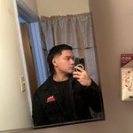 Dennis Pham - @phamdennis_ - Instagram