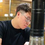 Dennis Pham - @dennis.pham69 - Instagram