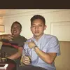 Dennis Pham - @dennis.pham8 - TikTok
