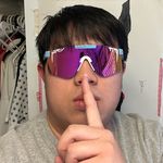 Dennis Pham - @wiphf - Instagram