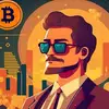 Dennis Pham - @dennis.pham1 - TikTok