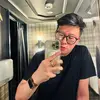 Dennis Pham - @dennis.pham693 - TikTok