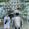 Dennis Pham - @dennis_pham - TikTok
