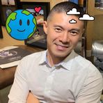 Dennis Pham - Facebook