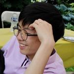 Dennis Pham - @dennispham_ - Instagram
