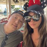 Dennis Pham - @dr_desert_braces - Instagram