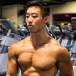 Dennis Pham - @the_phammer - Instagram