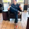 Dennis Pham - @dennispham87 - TikTok