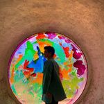 Dennis Pham - @duc_________anh - Instagram