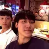 Dennis Pham - @dennispham31 - TikTok