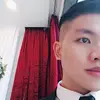 Dennis Pham - @dennispham289 - TikTok