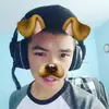 Dennis Pham - @dennisvinhpham - TikTok