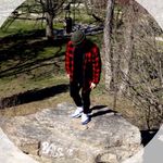 dennispham - @dennispham - Instagram