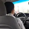 dennispham_ - @dennispham_ - TikTok
