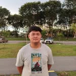 DENNIS - @dennisphang88 - Instagram