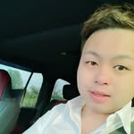 Dennis Phang - @phang2121 - Instagram