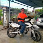 Dennis Phang - @dennis.phang.9 - Instagram