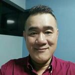Dennis Phang - @phangdennis - Instagram