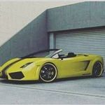 dennis phang - @dennis.phan - Instagram