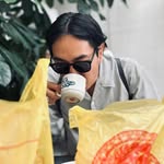 Dennis Phang - @_dennisphang - Instagram