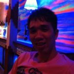 Dennis Phang - @phang_yk - Instagram