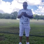 Dennis Phang - @sir_phang - Instagram