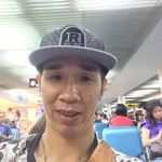 Dennis Phang - @dennis_phang - Instagram