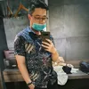Dennis Phang - @dennisphang - TikTok